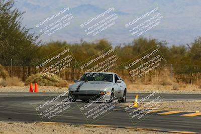media/Mar-16-2025-Speed Ventures CVR (Sun) [[04681430d3]]/5-Purple Group/Session 2 (Turns 2 and 1 Exit)/